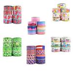 Gift Ribbon view 1