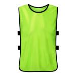 Pinnies Vest view 3