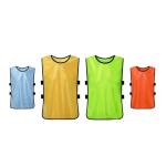 Pinnies Vest view 1