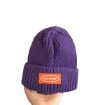 Winter Knitted Hat view 5