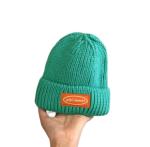 Winter Knitted Hat view 4