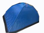 2 Persons Tents view 2