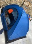 2 Persons Tents view 1