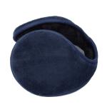 Polar Fleece Earmuffs view 4