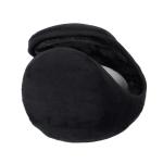 Polar Fleece Earmuffs view 2