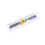 Custom Car Decal view 1