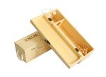 Wooden Wine Box view 1