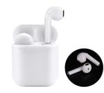I12  Bluetooth Earphone view 2