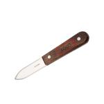 Oyster Knife view 2