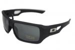 Men's Sunglasses view 1