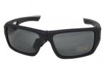 Men's Sunglasses view 2