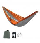 1 Person Hammock Tent view 1