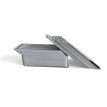 Customizable Coated Paper view 2