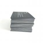 Customizable Coated Paper view 1