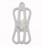Universal Silicone Phone Case view 1
