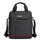 Business Shoulder Bag view 4