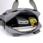 Business Shoulder Bag view 2