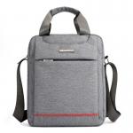 Business Shoulder Bag view 3