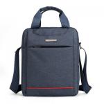 Business Shoulder Bag view 1