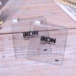 Accessory Bag Cosmetics Storage Bag view 1