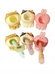 Cute Pen Holder view 2