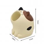 Cute Pen Holder view 1