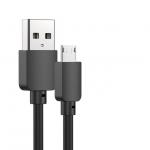 Android Receiving Port Charging Data Cable view 1