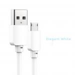 Android Receiving Port Charging Data Cable view 2