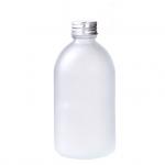500 Ml Cylindrical Bottle view 1
