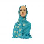 Arab Turban view 1