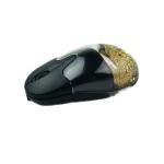 Liquid Filled Mouse view 2