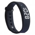 Pedometer Watches view 1