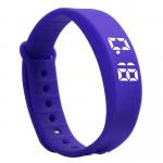 Pedometer Watches view 2