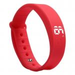 Pedometer Watches view 3