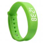 Pedometer Watches view 4