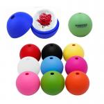Silicone Ice Cube Tray view 1