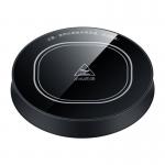 Digital Usb Mug Warmers view 2