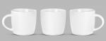 Ceramics Mug 430ml view 1