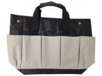 Garden Tool Bag view 2
