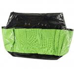 Garden Tool Bag view 3