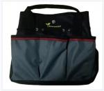 Garden Tool Bag view 1