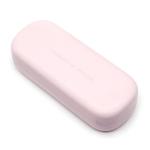 Glasses Case view 2