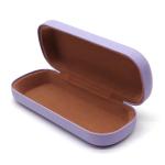 Glasses Case view 6