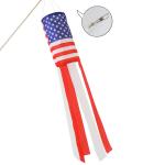 Flag Windsock view 5