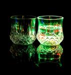 200ml Led Cups view 1