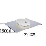 Aluminum Mousepad view 2
