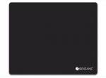Aluminum Mousepad view 3