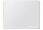 Aluminum Mousepad view 4