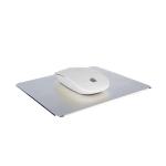 Aluminum Mousepad view 1