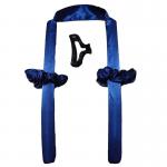 Foam Curlers For Long Hair view 4